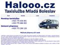 http://www.haloootaxi.com