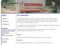 http://www.trymena.cz