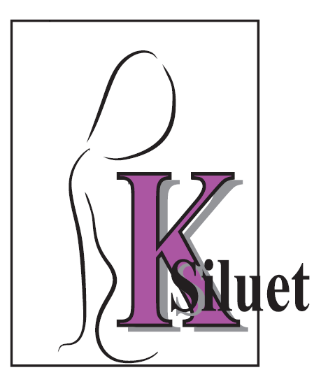 logo - kavitsiluet-logo.png