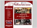 http://www.kavarna-filharmonia.cz