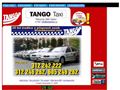 http://www.tangotaxi.cz