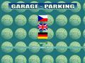 http://www.garage-parking.cz