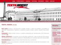 http://www.textilinvest.cz
