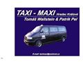 http://www.taximaxi.cz
