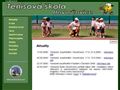 http://www.tenisovaskola.com