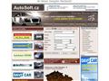 http://www.autosoft.cz/cabrio