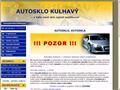 http://www.autosklo-kulhavy.cz