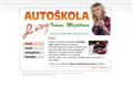 http://www.autoskolalady.cz