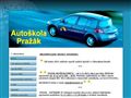 http://www.autoskolaprazak.cz
