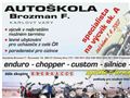 http://www.autoskolabrozman.wz.cz