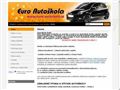 http://www.euro-autoskola.cz