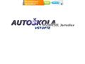 http://www.autoskola.kvalitne.cz