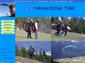 http://www.paraglidingtime.unas.cz