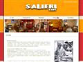 http://www.salieri.cz/catering/page.php?id=55