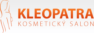 logo - logo-kleopatra.png