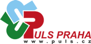 logo - logo_puls.png