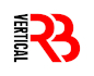 logo-rb-vertical