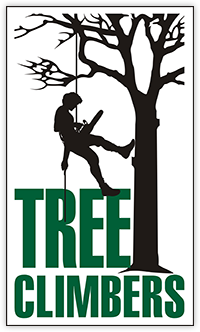 logo - logo-treeclimbers.png
