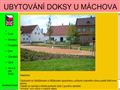 http://www.ubytovani-doksy.wz.cz