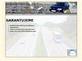 http://www.autodoprava-spisak.wz.cz