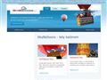 http://www.skyballoons.cz