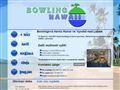 http://www.bowling-hawaii.cz