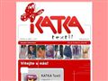 http://www.katkatextil.prodejce.cz
