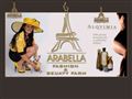http://www.arabella-fashion.cz
