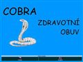 http://www.cobratrade.cz