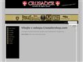 http://www.crusadershop.com