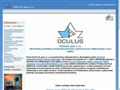 http://www.oculus.cz