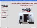 http://praktikhk.webpark.cz
