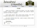 http://www.ukonicku.prodejce.cz