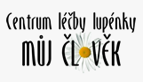 logo - mujclovek-logo.png