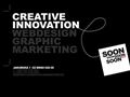 http://www.creative-innovation.cz