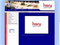 http://www.hary-catering.cz