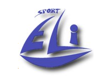 logo - logo-sport-eli.png