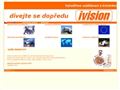 http://www.ivision.cz