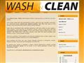 http://www.washandclean.cz